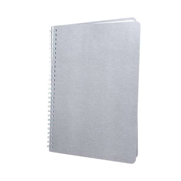 Agenda nedatata 16x24 cm Riga