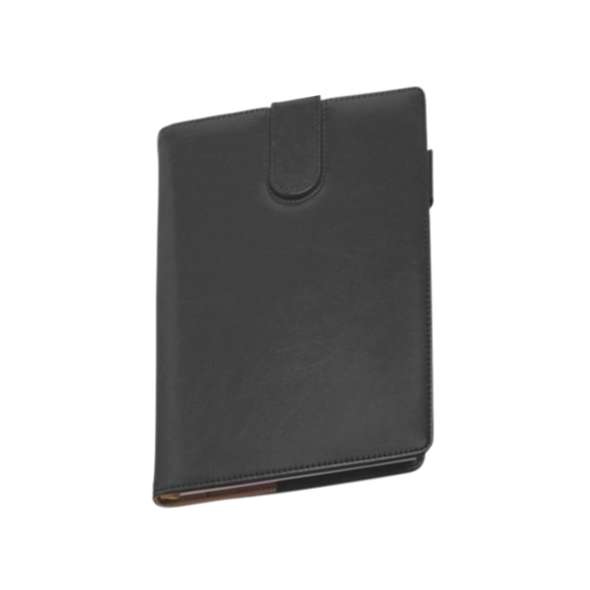 Agenda Lux 15x21 cm Riga