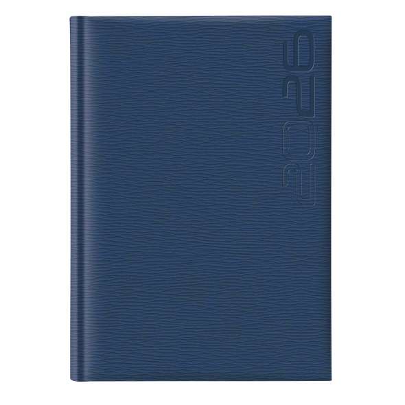 Agenda datata 17x24 cm Rivoli