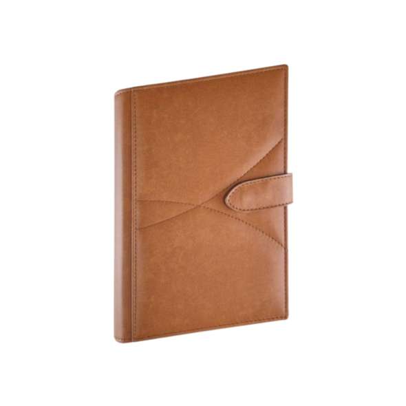 Agenda Lux 15x21 cm Tokyo