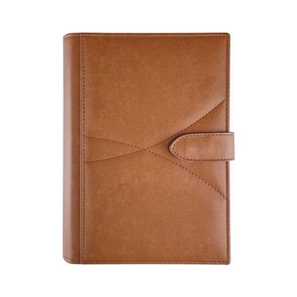 Agenda Lux 17x24 Tokyo