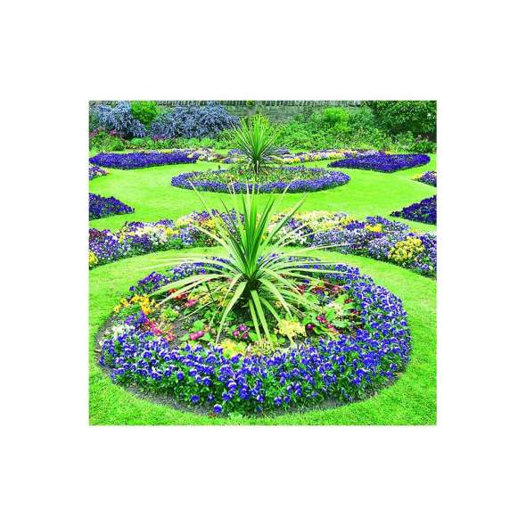 Calendar de perete Gardens