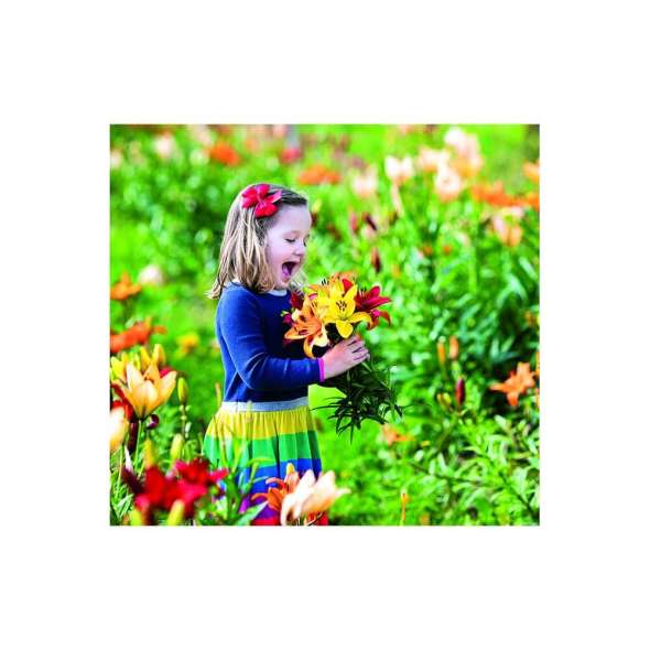 Calendar de perete Kids