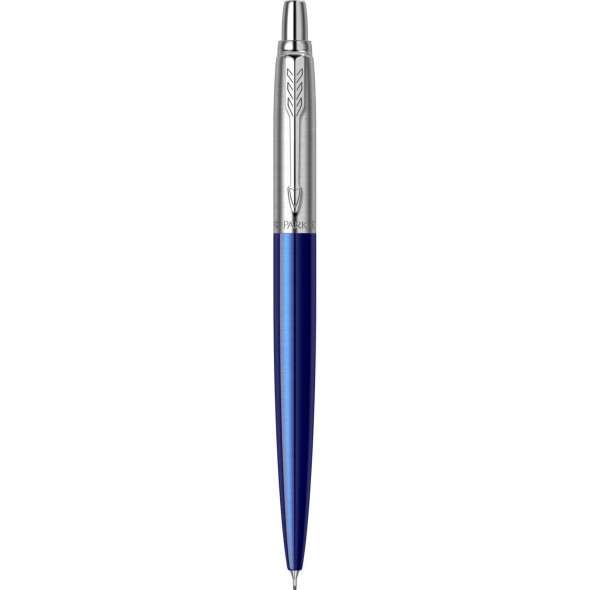 Creion mecanic 0,5  Parker Jotter Royal