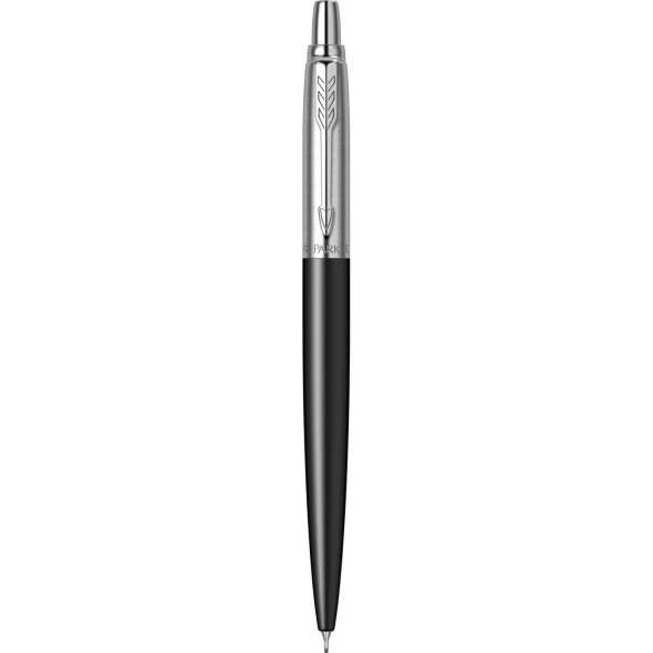 Creion mecanic 0,5  Parker Jotter Royal