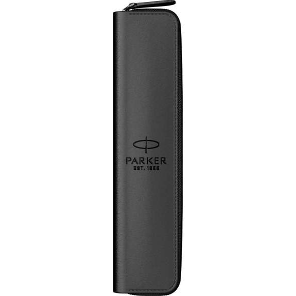 Etui Parker Trend