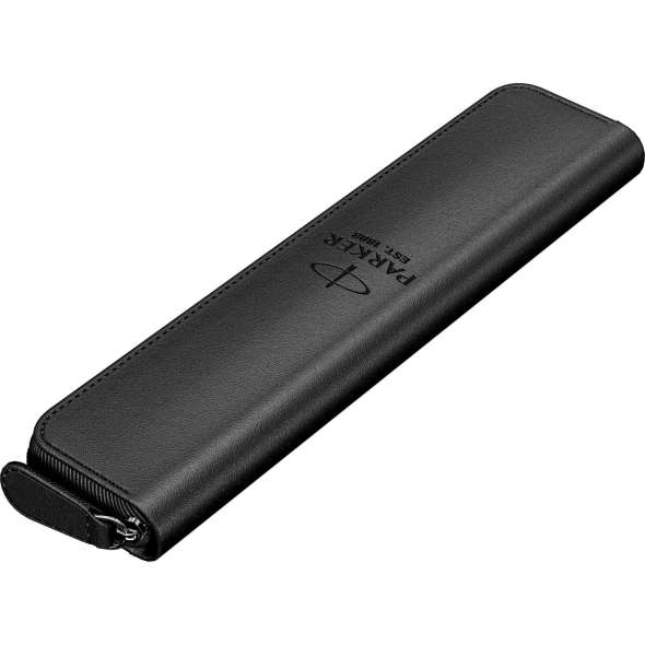 Etui Parker Trend