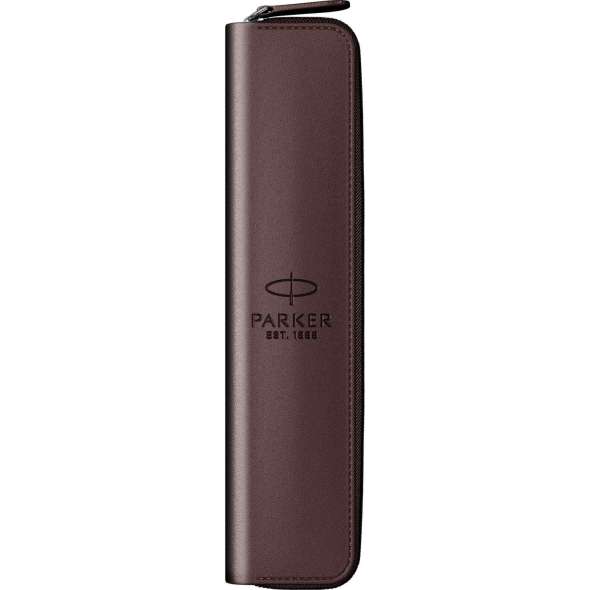 Etui Parker Trend