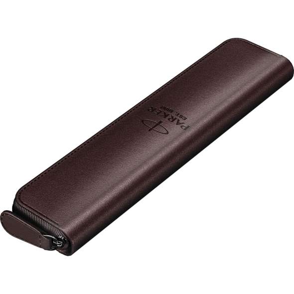 Etui Parker Trend