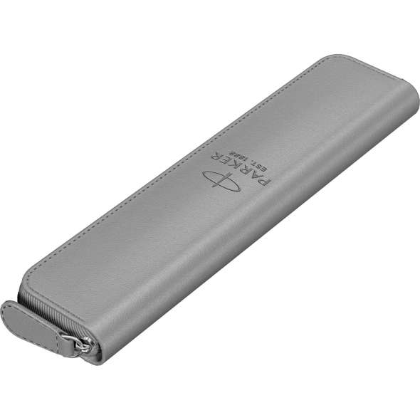 Etui Parker Trend