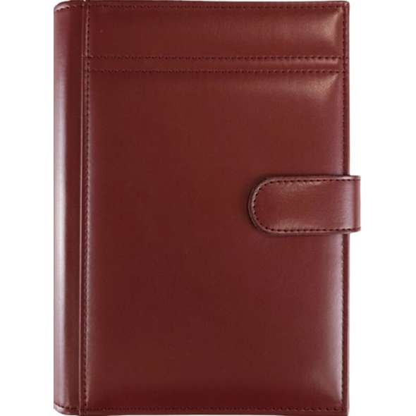 Agenda Lux 15x21 cm Laguna