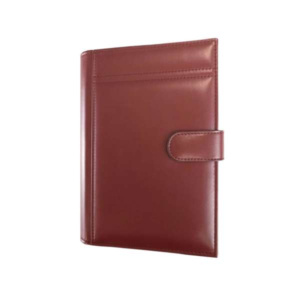 Agenda Lux 15x21 cm Laguna