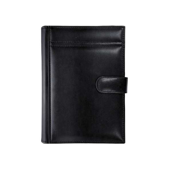 Agenda Lux 15x21 cm Laguna Agenda Lux 15x21 cm Laguna