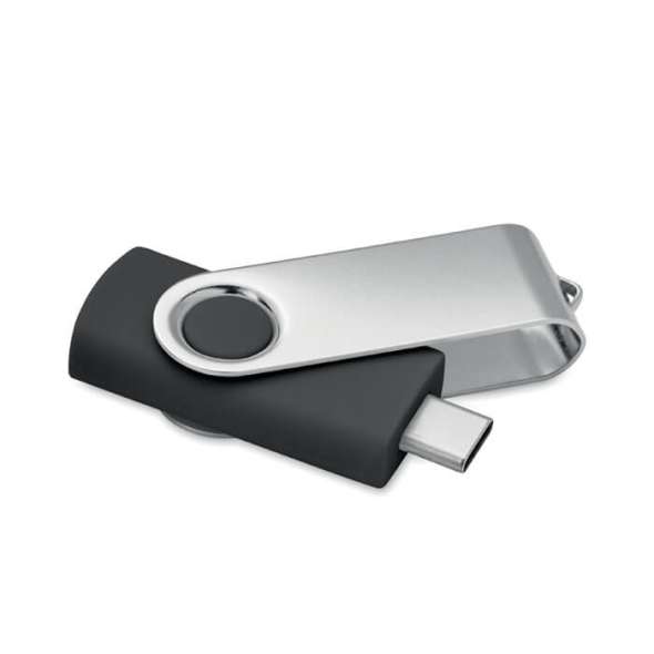 Usb twist 3.0 16 GB Colodri