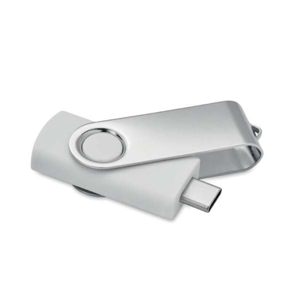Usb twist 3.0 16 GB Colodri