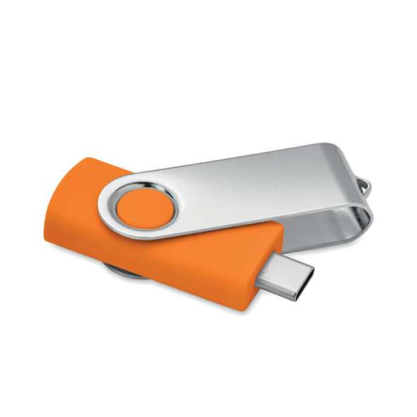 Usb twist 3.0 16 GB Colodri