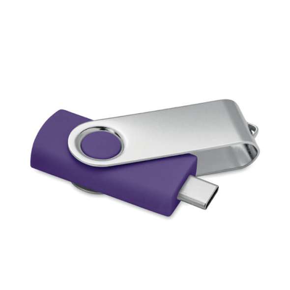 Usb twist 3.0 16 GB Colodri