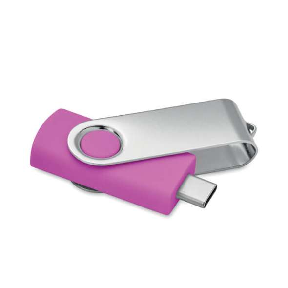 Usb twist 3.0 16 GB Colodri
