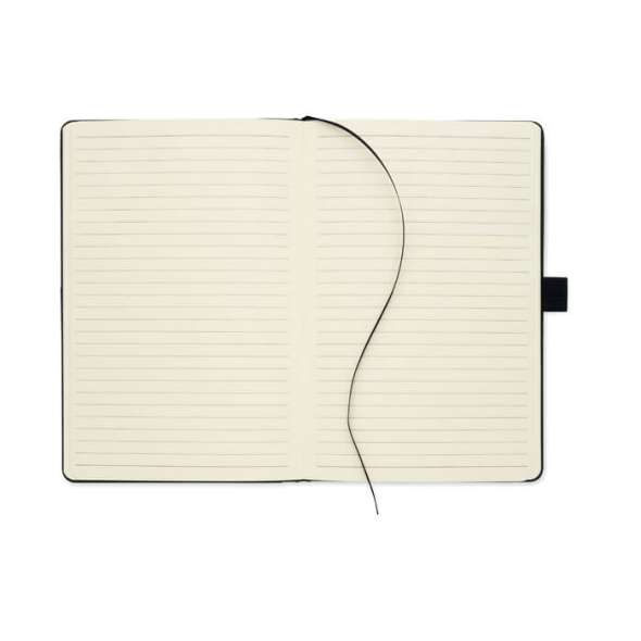Notes A5 Cinco