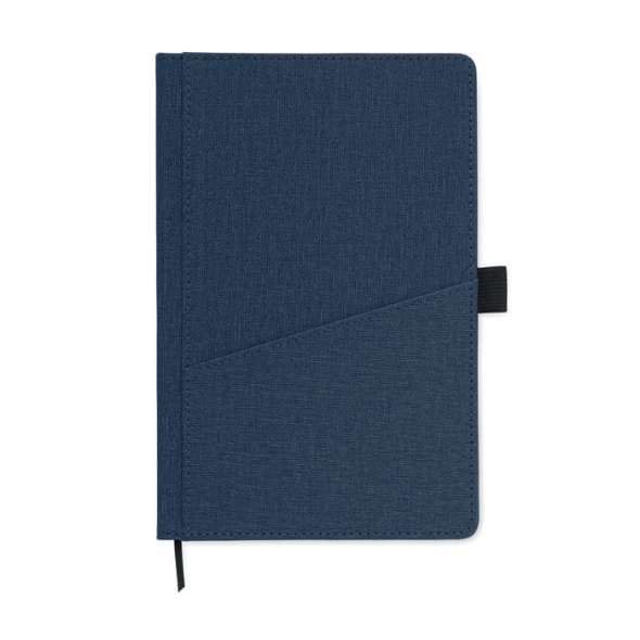 Notes A5 Cinco