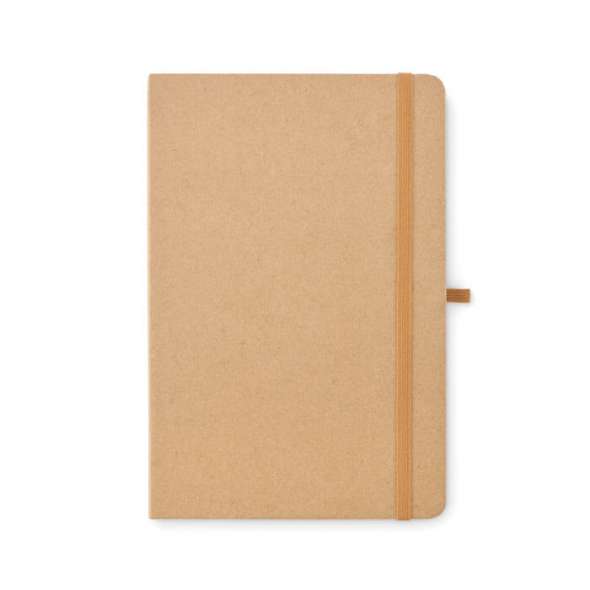 Notes A5 Stick