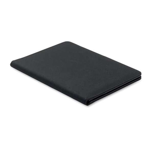 Mapa documente A5 Folio