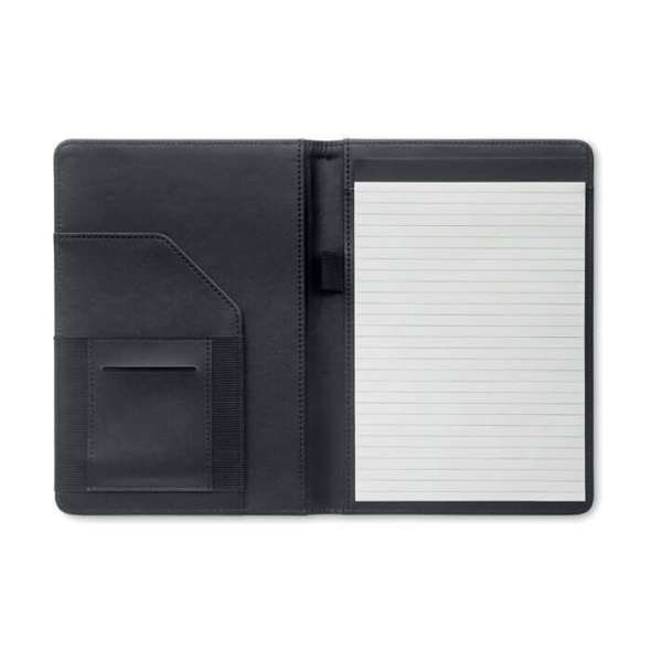 Mapa documente A5 Folio