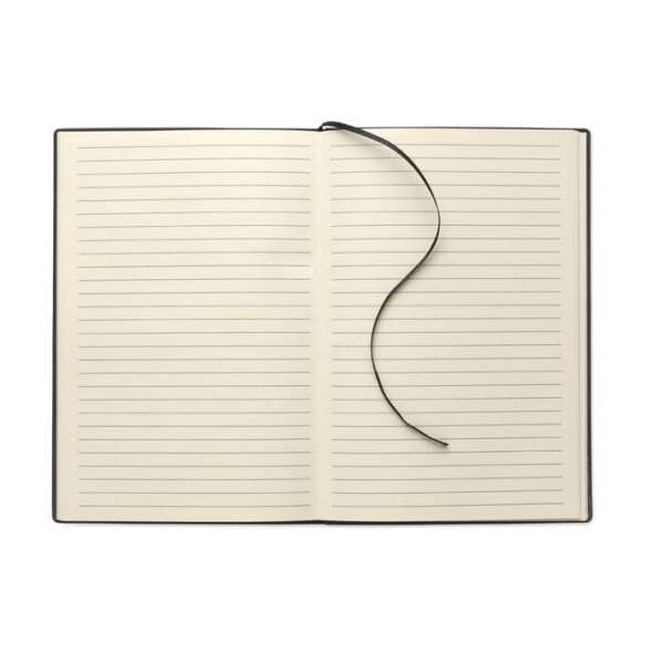 Notes A5 Treze