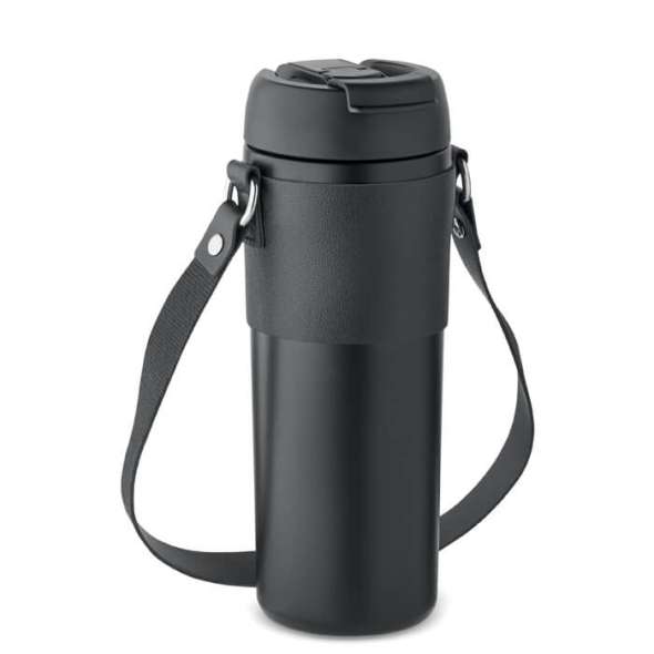Pahar  inox Aira