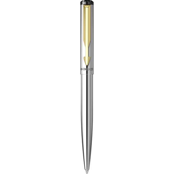 Pix Parker Vector Royal standard SS
