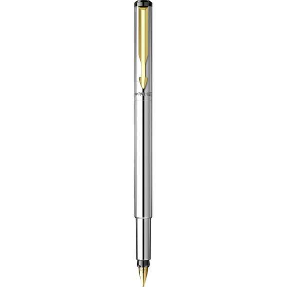 Stilou Parker Vector Royal SS