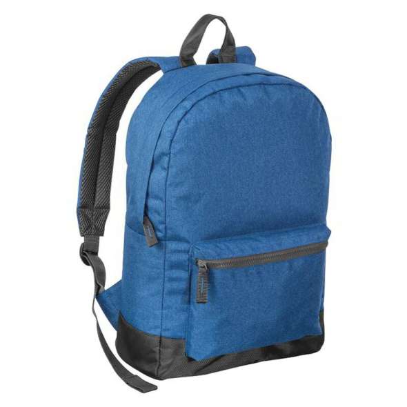 Rucsac poliester Biako