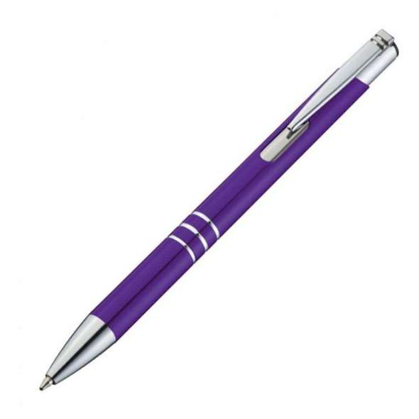 Pix metalic Express