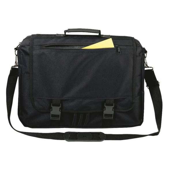 Geanta laptop Tajo