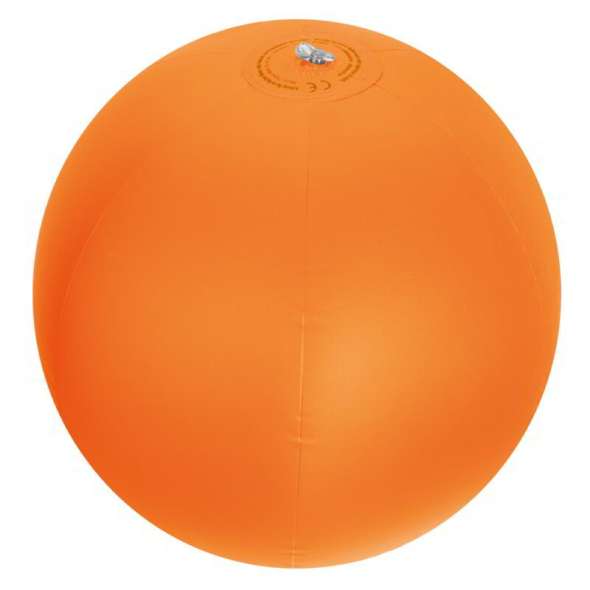 Minge de plaja Wetar