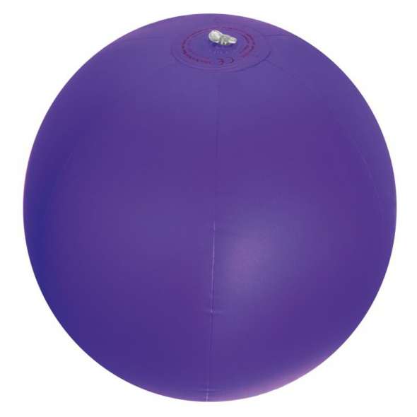 Minge de plaja Wetar