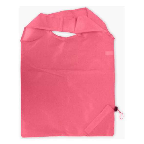 Sacosa cumparaturi Bordeon