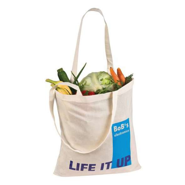 Sacosa cumparaturi Jakarta