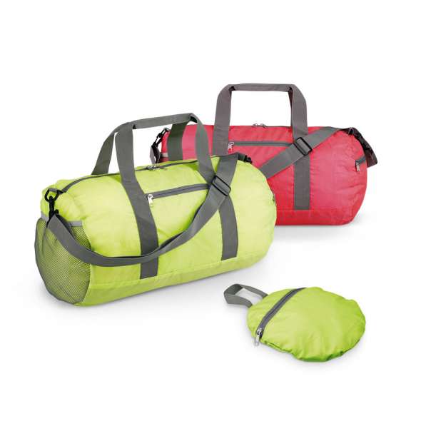 Geanta sport JOSIE