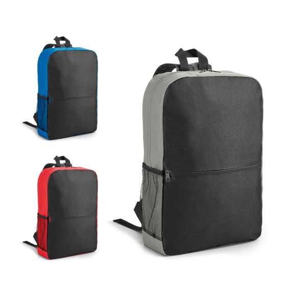 Rucsac laptop Brussels
