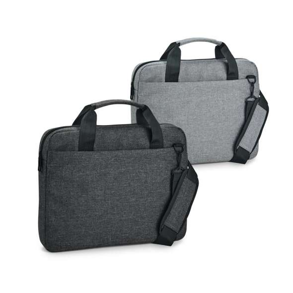 Geanta laptop GRAPHS