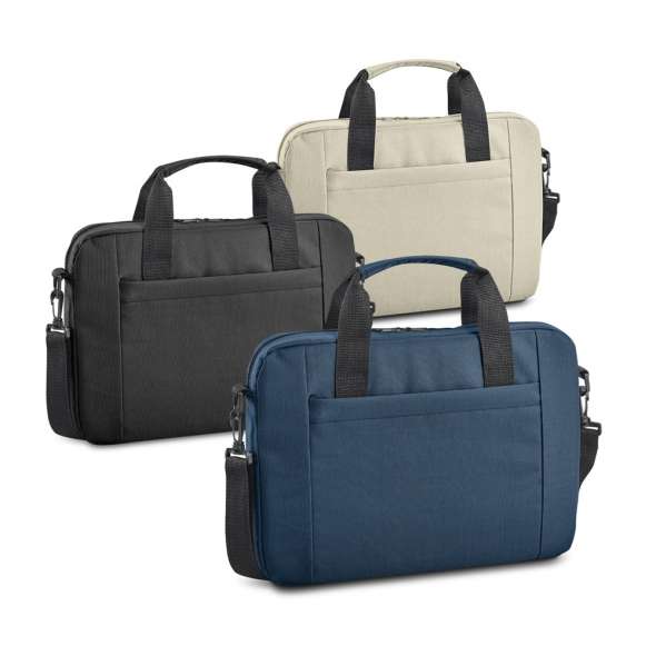 Geanta laptop Metz