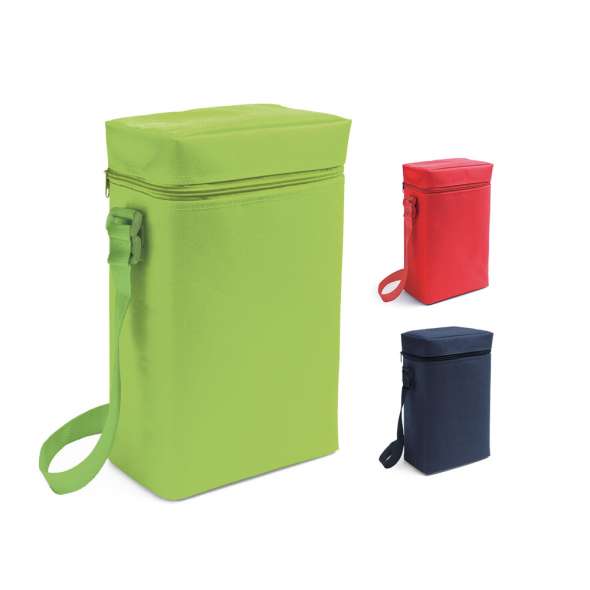 Geanta termoizolanta Jakarta Geanta termoizolanta Jakarta