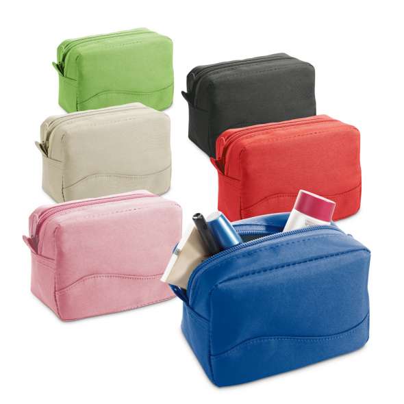 Geanta cosmetice Marie