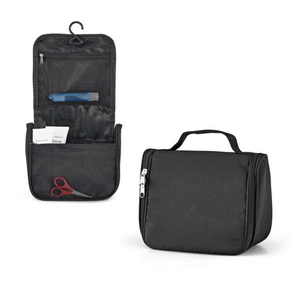 Geanta cosmetice Willis