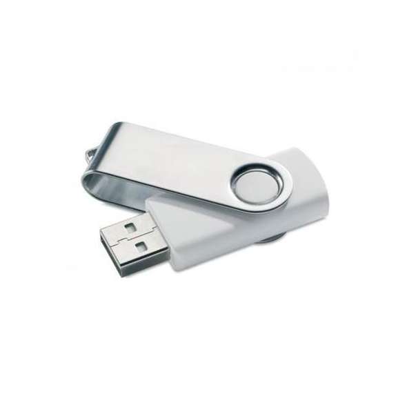 Usb 16 Gb Twist Belugi