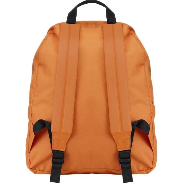 Rucsac poliester Apolo