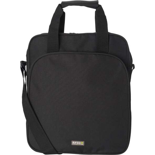Geanta laptop Oliver