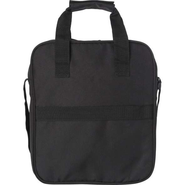Geanta laptop Oliver