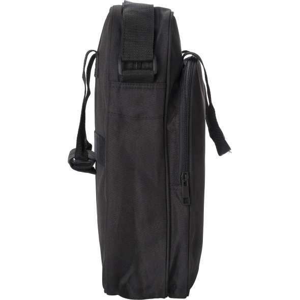 Geanta laptop Oliver